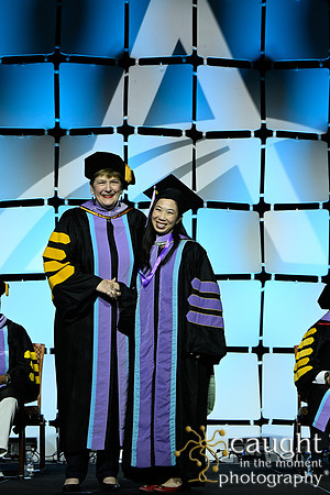 1968 AGD2023 Convocation Stage