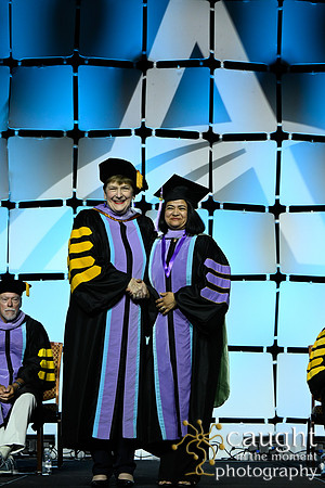 1965 AGD2023 Convocation Stage