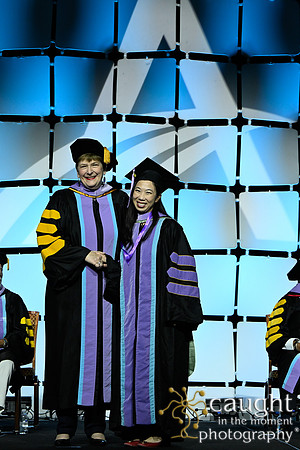 1970 AGD2023 Convocation Stage