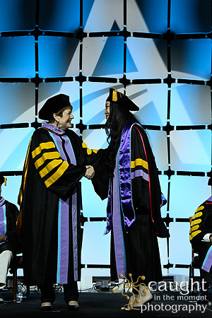 1971 AGD2023 Convocation Stage
