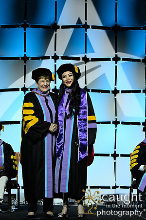 1972 AGD2023 Convocation Stage