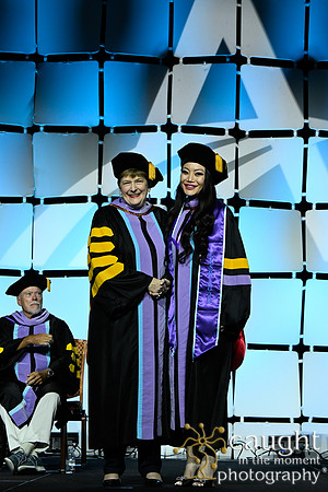 1974 AGD2023 Convocation Stage