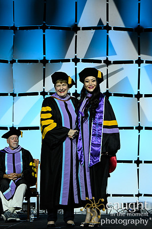 1973 AGD2023 Convocation Stage
