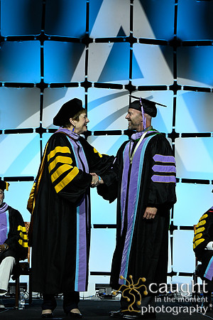 1977 AGD2023 Convocation Stage