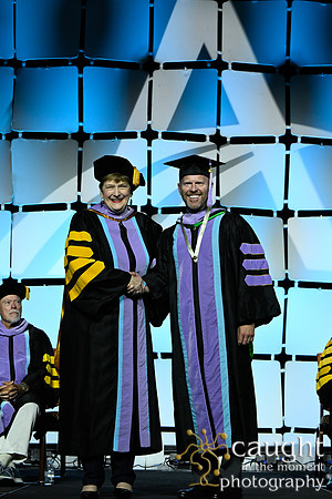1978 AGD2023 Convocation Stage