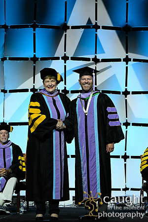 1980 AGD2023 Convocation Stage