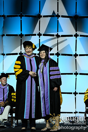 1985 AGD2023 Convocation Stage