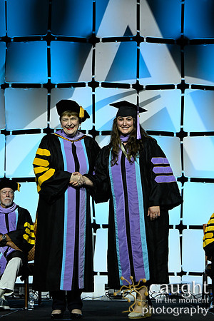 1988 AGD2023 Convocation Stage
