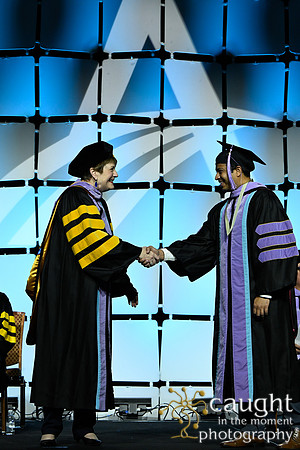 1991 AGD2023 Convocation Stage