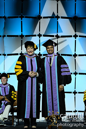 1994 AGD2023 Convocation Stage