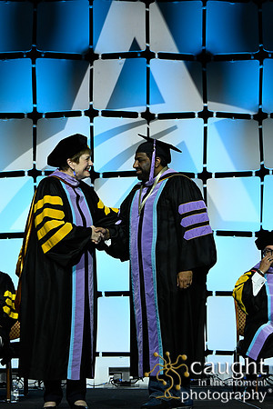 1996 AGD2023 Convocation Stage