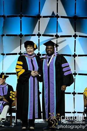 1997 AGD2023 Convocation Stage