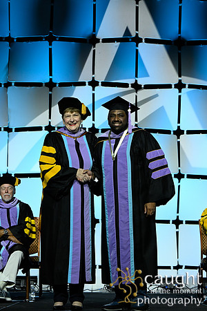 1998 AGD2023 Convocation Stage