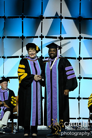 1999 AGD2023 Convocation Stage