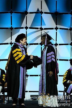 2000 AGD2023 Convocation Stage