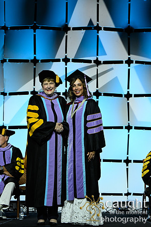 2003 AGD2023 Convocation Stage