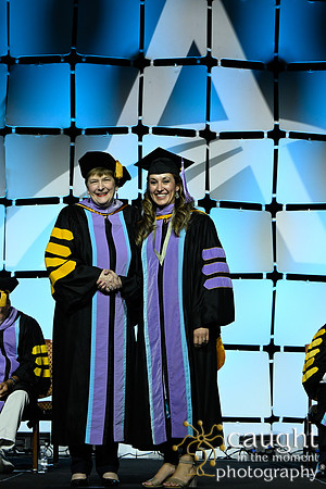 2006 AGD2023 Convocation Stage