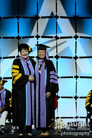 2008 AGD2023 Convocation Stage