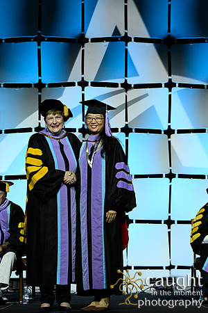 2010 AGD2023 Convocation Stage