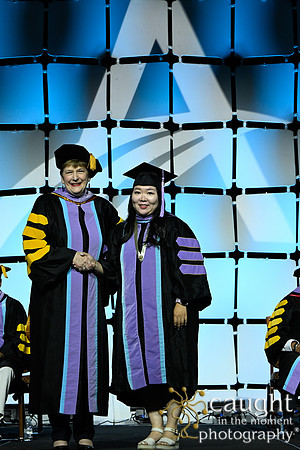 2018 AGD2023 Convocation Stage