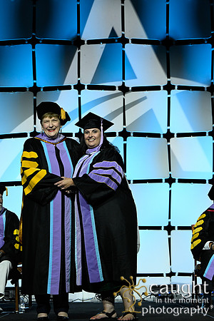 2021 AGD2023 Convocation Stage