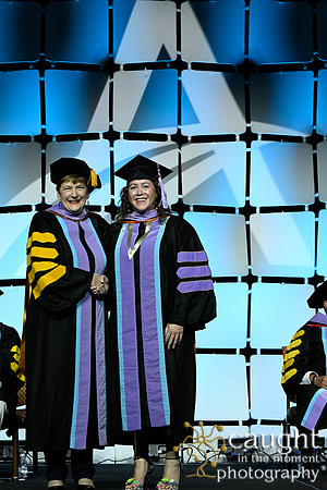 2028 AGD2023 Convocation Stage