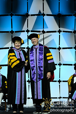 2033 AGD2023 Convocation Stage