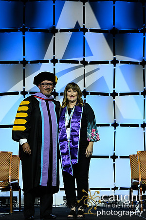 2036 AGD2023 Convocation Stage
