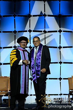 2040 AGD2023 Convocation Stage