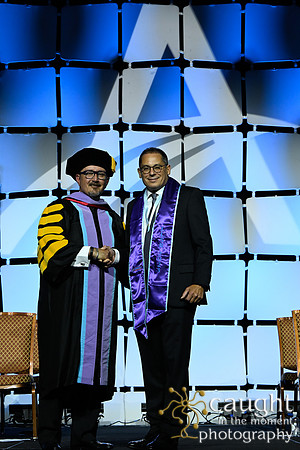 2041 AGD2023 Convocation Stage