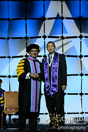2044 AGD2023 Convocation Stage