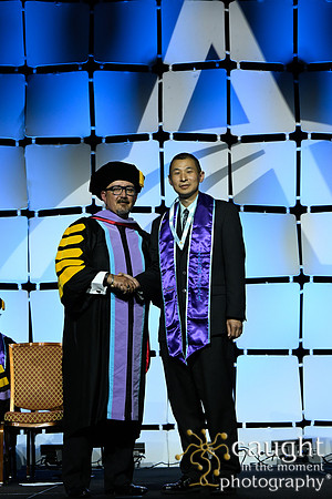 2046 AGD2023 Convocation Stage