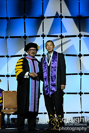 2047 AGD2023 Convocation Stage