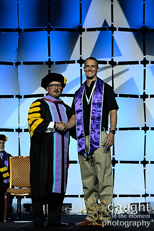 2048 AGD2023 Convocation Stage