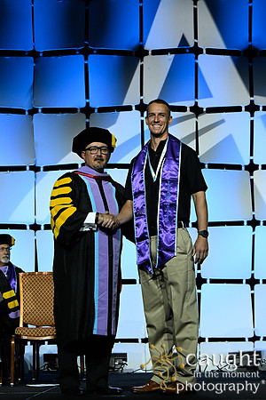 2049 AGD2023 Convocation Stage