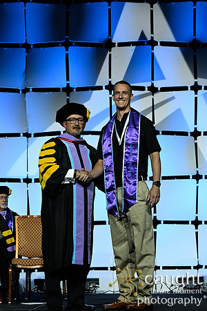 2050 AGD2023 Convocation Stage