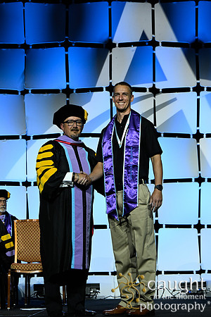 2051 AGD2023 Convocation Stage