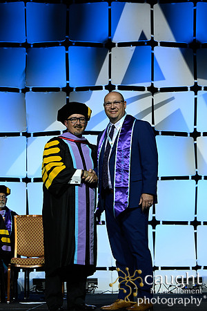 2052 AGD2023 Convocation Stage