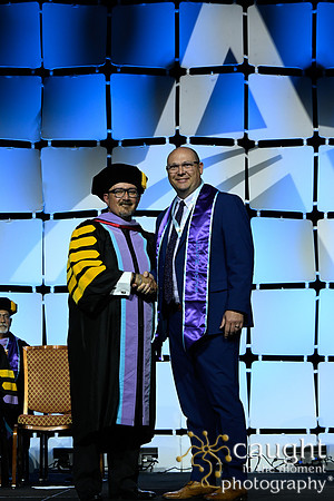 2053 AGD2023 Convocation Stage