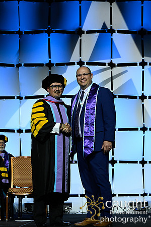 2054 AGD2023 Convocation Stage