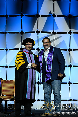 2055 AGD2023 Convocation Stage