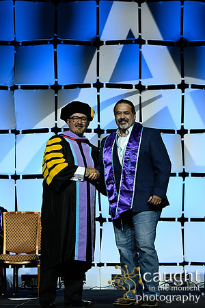 2056 AGD2023 Convocation Stage