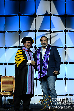 2057 AGD2023 Convocation Stage