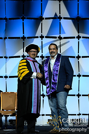 2058 AGD2023 Convocation Stage