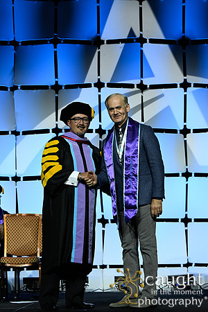 2059 AGD2023 Convocation Stage