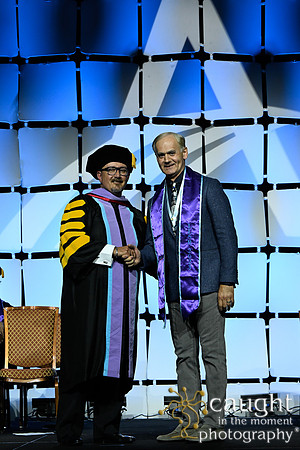 2060 AGD2023 Convocation Stage
