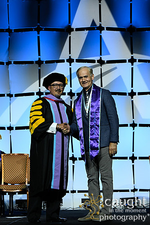 2061 AGD2023 Convocation Stage