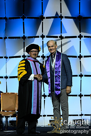 2062 AGD2023 Convocation Stage
