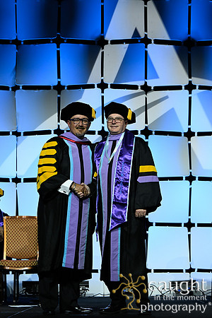2063 AGD2023 Convocation Stage