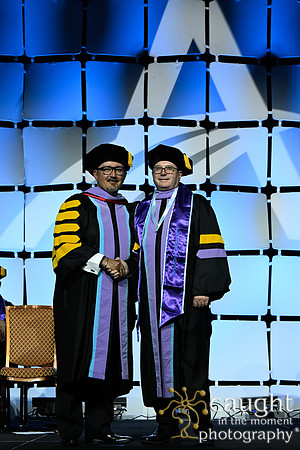 2064 AGD2023 Convocation Stage